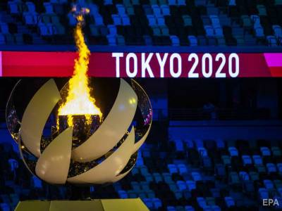 К участию в Олимпиаде в Токио не допустили 20 лекоатлетов, в том числе трех украинцев - gordonua.com - Украина - Белоруссия - Марокко - Кения - Токио - Нигерия - Эфиопия