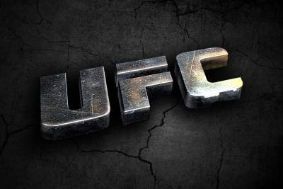 Титульный бой UFC между Нуньес и Пеньей не состоится - sport.ru - Сша - Австралия