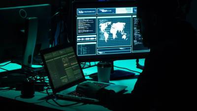 Bloomberg: cвязанные с Россией хакеры совершили кибератаку на IT-компанию Kaseya - gazeta.ru - Россия - Дублин - штат Флорида