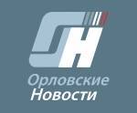 Завтра в центре Орла перекроют дороги из-за соревнований по велоспорту - newsorel.ru