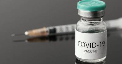 Во Франции проводят клинические исследования собственной COVID-вакцины - prm.ua - Франция - Украина - Sanofi