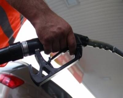 Стоимость бензина на бирже почти достигла максимума уровня 2018 года - newsland.com - Россия