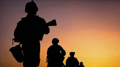 Джон Байден - Джон Кирби - Обзор зарубежных СМИ: вывод войск США из Афганистана и спасение гигантских панд - mir24.tv - Сша - Афганистан