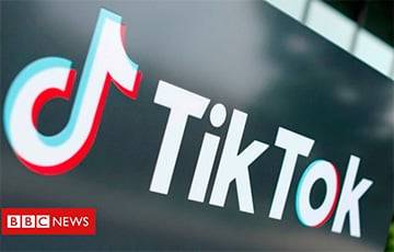 TikTok стал самым популярным приложением в мире - charter97.org - Украина - Белоруссия - Сша