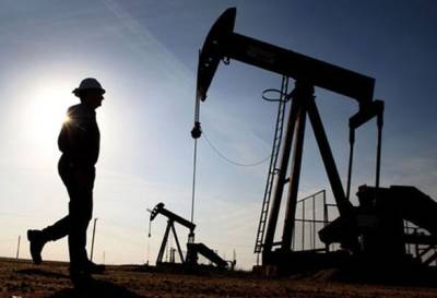 Администрация Байдена призвала ОПЕК увеличить добычу нефти - unn.com.ua - Украина - Сша - Киев - Саудовская Аравия