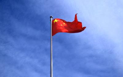 Китай оказался в центре крупного скандала из-за дезинформации о происхождении коронавируса и мира - cursorinfo.co.il - Китай - Швейцария - Берн