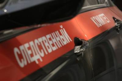 В сквере на севере Москвы нашли тело задушенной девушки - argumenti.ru - Россия - Москва