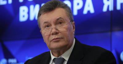 Виктор Янукович - Янукович назвал главную ошибку Украины за все 30 лет независимости - ren.tv - Россия - Украина