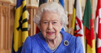 королева Елизавета II (Ii) - Здоровье Елизаветы II оказалось под угрозой из-за действий персонала - ren.tv - Англия