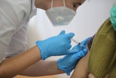 Таиланд разрешит въезд в несколько регионов для вакцинированных россиян - govoritmoskva.ru - Таиланд - Bangkok