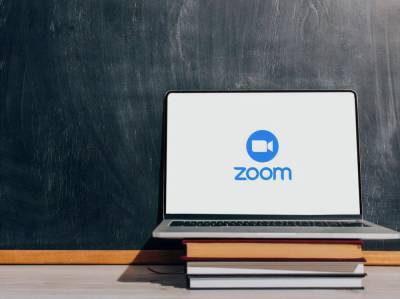 Zoom выплатит пользователям $85 млн за нарушение конфиденциальности - gordonua.com - Украина