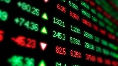 Фондовый рынок США 19 августа закрылся снижением Dow и ростом NASDAQ - bin.ua - Украина - Сша