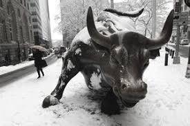 Фондовые рынки США закрылись в четверг разнонаправленно - take-profit.org - Сша