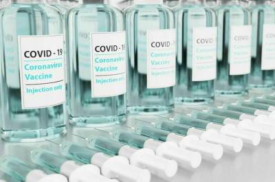 Сербия передаст вакцины против коронавируса ряду африканских государств - pnp.ru - Сербия - Зимбабве - Замбия