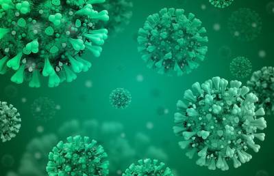 Эндрю Поллард - Разработчики AstraZeneca рассказали о возможности достижения коллективного иммунитета от COVID-19 и мира - cursorinfo.co.il