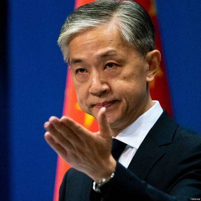 Ван Вэньбинь - Китай призвал США вернуться к научно обоснованным поискам источника Covid-19 - eadaily.com - Сша - Китай