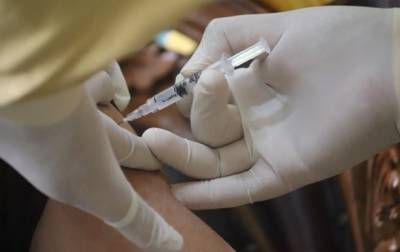 Миерланди Торрес - В Колумбии мужчина семь раз вакцинировался от COVID - korrespondent.net - Украина - Колумбия - Кали