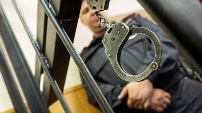 Подозреваемый в резонансном убийстве 9-летней Насти Муравьевой в Тюмени отказался проходить полиграф - argumenti.ru - Тюмень