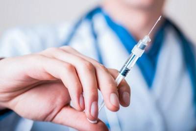 Кабмин Литвы решил не покупать вакцину Sanofi Pasteur и GSK от COVID-19 - obzor.lt - Литва