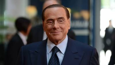 Сильвио Берлускони - Берлускони выписали из больницы после обследования - russian.rt.com - Италия