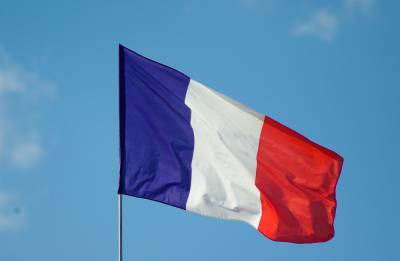 Франция отправила 200 000 доз вакцины Судану и мира - cursorinfo.co.il - Франция - Судан