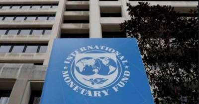 Кристалина Георгиева - Историческое решение: МВФ утвердил выделение $650 млрд на поддержку мировой экономики - dsnews.ua - Сша