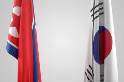 Ким Ченын - Агентство Рёнхап сообщило о предложении КНДР восстановить каналы связи с Южной Кореей - argumenti.ru - Южная Корея - Сеул - Кндр - Пхеньян