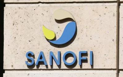 Sanofi купит американскую биотехнологическую компанию Translate Bio за $3,2 млрд - smartmoney.one - Сша - Париж - Sanofi