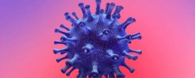 Сая Редди - Шведский ученый Саи Редди заявил об угрозе суперварианта коронавируса COVID-22 - runews24.ru - Швеция - Бердск