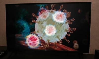Китайские ученые заявили, что коронавирус мог быть завезен в Ухань с замороженными полуфабрикатами - ufacitynews.ru - Китай - Ухань