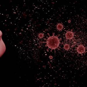 В голландском городе запустили новый метод тестирования на наличие коронавируса - reporter-ua.com - Голландия - Утрехт