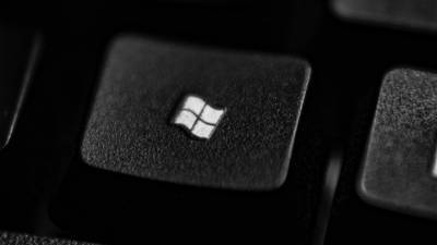 Windows 10 начнет автоматически блокировать приложения для торрентов и майнинга - vesti.ru