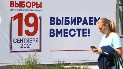 Дмитрий Солонников - Политолог назвал отказ ОБСЕ посылать наблюдателей в Россию провокацией - 5-tv.ru - Россия
