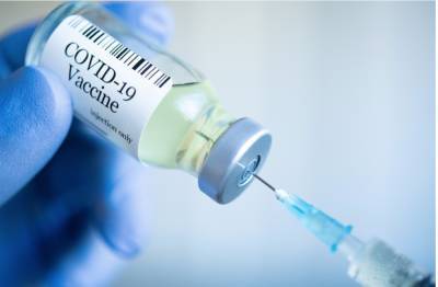 Тедрос Гебреисус - ВОЗ призывает страны ввести мораторий на прививки третьей дозой вакцины от коронавируса - vchaspik.ua - Украина