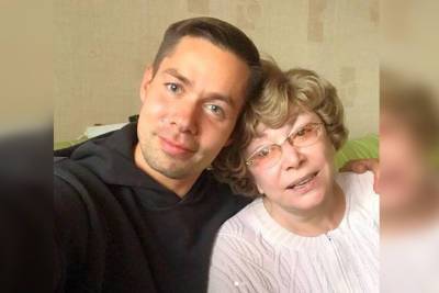 Стас Пьеха - Стас Пьеха назвал бредом слухи об отшельничестве своей бабушки после операции - spb.mk.ru