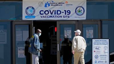 Белый дом: половина случаев заражения COVID-19 приходится на семь штатов - golos-ameriki.ru - штат Арканзас - штат Техас - штат Флорида - штат Луизиана - штат Миссисипи - штат Миссури - штат Алабама