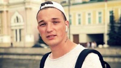 На блогера Эдварда Била снова подали в суд, одна из пострадавших в ДТП требует 2 миллиона - argumenti.ru
