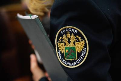 Общественники предложили отдавать таможенный конфискат бедным - vm.ru - Россия