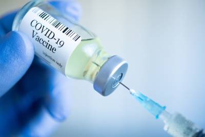 На Луганщине проведено более 100 тысяч прививок от COVID-19: ковидная статистика по региону - vchaspik.ua - Украина - Беловодск
