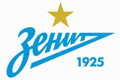 "Зениту" позволили увеличить посещаемость стадиона до 30 процентов - sport.ru - Санкт-Петербург