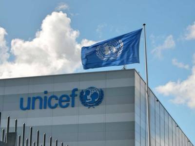ЮНИСЕФ призывает страны прекратить дистанционное обучение и открыть школы - unn.com.ua - Украина - Филиппины - Киев - Саудовская Аравия - Венесуэла - Панама - Бангладеш - Кувейт