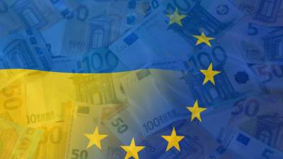 Валдис Домбровскис - Украина получит второй транш от ЕС - anna-news.info - Украина - Киев - Евросоюз