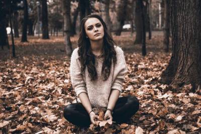 Психолог дала советы студентам, как избежать осенней депрессии - vm.ru