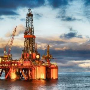 Аналитики: Нефть дешевеет из-за роста добычи в Мексиканском заливе - reporter-ua.com - Сша