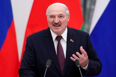 Александр Лукашенко - Белоруссия отменила безвиз для ряда стран - lenta.ru - Белоруссия - Сша - Египет - Пакистан - Иран - Бразилия - Гондурас - Иордания - Юар