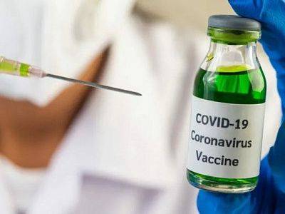 Жан-Пьер Карин - США на саммите по COVID-19 поставят задачу вакцинировать 70% населения Земли - sovsekretno.ru - Сша - New York