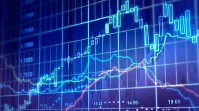 Рынок акций США 17 сентября закрылся падением, Dow Jones снизился на 0,48% - bin.ua - Украина - Сша