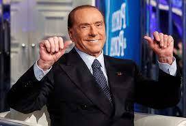 Сильвио Берлускони - Берлускони не хочет к психиатру - новые маневры в процессе по делу "Руби" - newsland.com - Италия - Швейцария