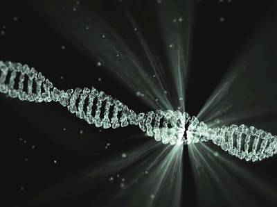 Ученые рассказали, может ли коронавирус изменить ДНК человека и мира - cursorinfo.co.il - Австралия