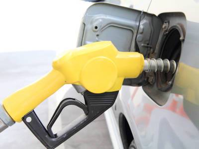 Минэкономики Украины повысило среднюю стоимость бензина и дизтоплива. Сети АЗС увеличили цены - gordonua.com - Украина